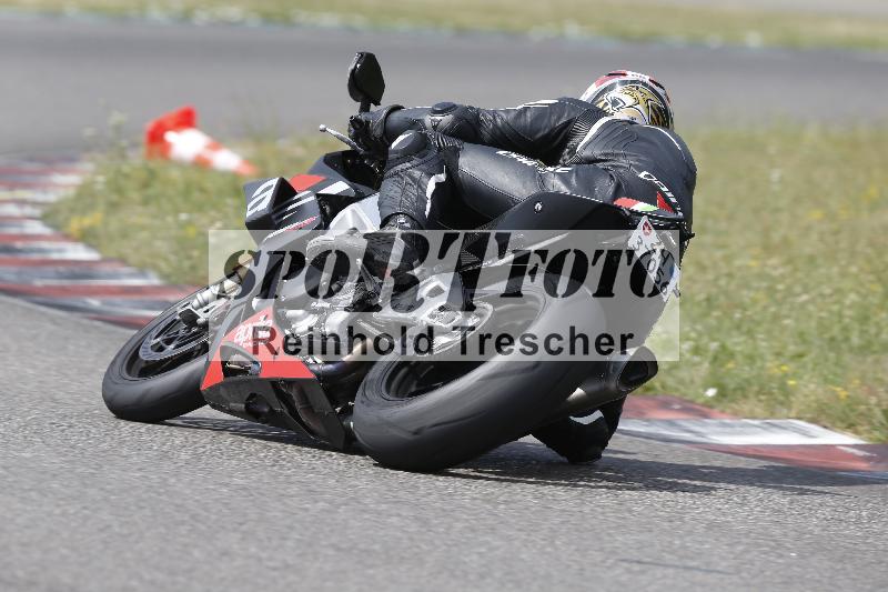 /30 23.06.2025 Get Faster Caremotion ADR/Gruppe gelb/backside